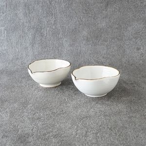 大井寛史 | 趣佳[syuca.jp] オンラインショップ（通信販売）