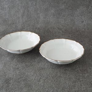 大井寛史・萌子 | 趣佳[syuca.jp] オンラインショップ（通信販売）