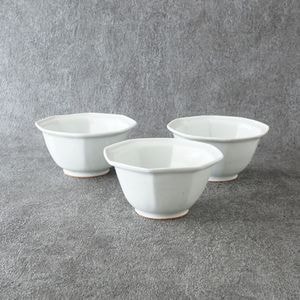 ��洲�ˡ��� Ȭ�Ѿ�ȭ