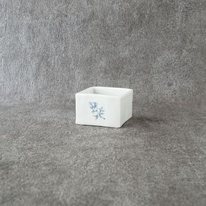 ��洲�ˡ��� ��Ƚ �� 1��