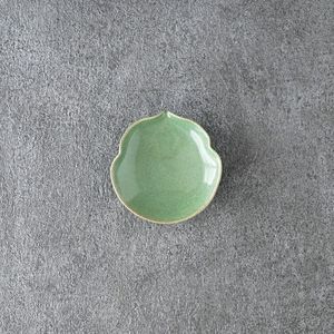 ��洲�ˡ����� ɻýƦ��