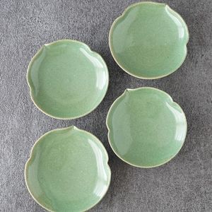 ��洲�ˡ����� ɻý����