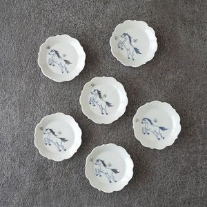 大井萌子 | 趣佳[syuca.jp] オンラインショップ（通信販売）