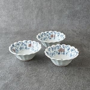 ���˨�ҡÿ��� �زֲ�ð����ȭ