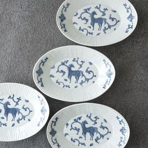 大井萌子 | 趣佳[syuca.jp] オンラインショップ（通信販売）