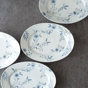 大井萌子 | 趣佳[syuca.jp] オンラインショップ（通信販売）