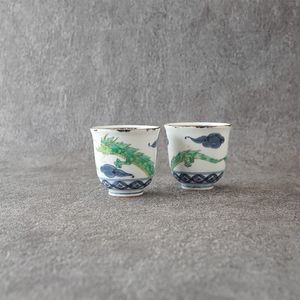 大井萌子 | 趣佳[syuca.jp] オンラインショップ（通信販売）