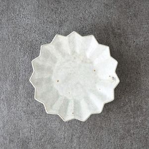 �������åإ��ܡ���ҥ�ʴ�� ������ ��