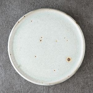 �������åҥ�ʴ�� ���ե�åȥץ졼��