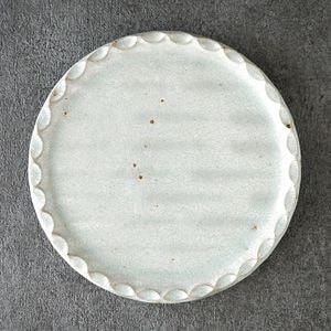 7寸皿(直径 21cm ~) | 趣佳[syuca.jp] オンラインショップ（通信販売）