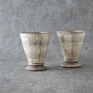 池田大介 | 趣佳[syuca.jp] オンラインショップ（通信販売）