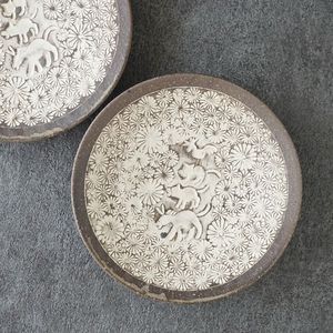 池田大介 | 趣佳[syuca.jp] オンラインショップ（通信販売）