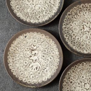 池田大介 | 趣佳[syuca.jp] オンラインショップ（通信販売）