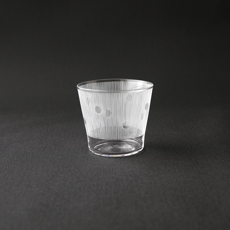 新田佳子 グラス 2杯セット 新田佳子 グラス 2杯セット オンライン アウトレット