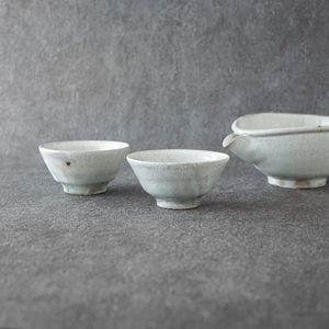 �������åҥ�ʴ�� ������