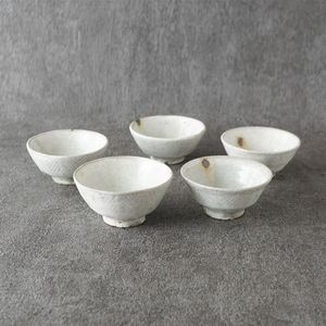 池田大介 | 趣佳[syuca.jp] オンラインショップ（通信販売）