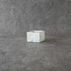 �������åإ��ܡ���ҥ�ʴ�� ��