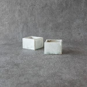 �������åҥ�ʴ�� ��