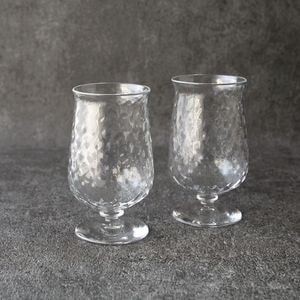 �İ澭��ä����ȥ��饹