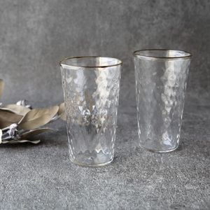 �İ澭��þ��ȥ���֥顼