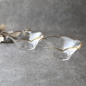 田井将博 | 趣佳[syuca.jp] オンラインショップ（通信販売）