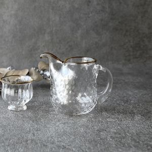 田井将博 | 趣佳[syuca.jp] オンラインショップ（通信販売）