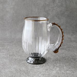 �İ澭��ó�±����å�D