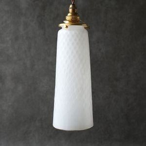 ペンダントライト | 趣佳[syuca.jp] オンラインショップ（通信販売）