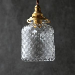 田井将博 | 趣佳[syuca.jp] オンラインショップ（通信販売）