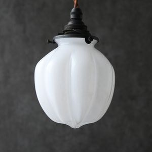 �İ澭��åڥ����ȥ饤�� _