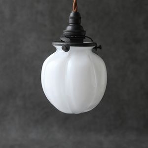 �İ澭��åڥ����ȥ饤�� �� _