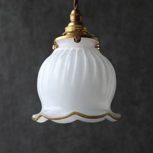 ブランド | 趣佳[syuca.jp] オンラインショップ（通信販売）