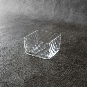 �İ澭��å�����Ǥ��� ��