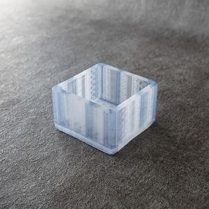 �İ澭��å졼���Ǥ��� ��