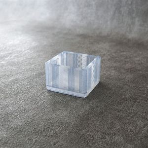 �İ澭��å졼���Ǥ��� ��