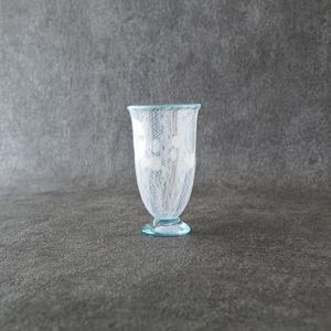 田井将博 | 趣佳[syuca.jp] オンラインショップ（通信販売）