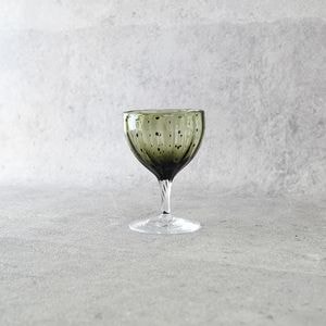 �����ء�Ʀ�ʤ��� ���� ��