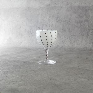 �����ء�Ʀ�ʤ��� ���� ��