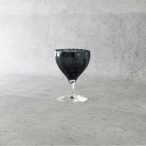 �����ء�Ʀ�ʤ��� ���� ��