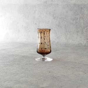 �����ء�Ʀ�ʤ��� ���� Ĺ ��