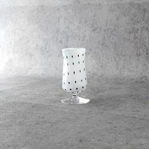 �����ء�Ʀ�ʤ��� ���� Ĺ ��