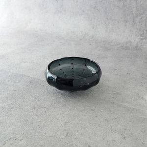 �����ء�Ʀ�ʤ��� ��ȭ ��