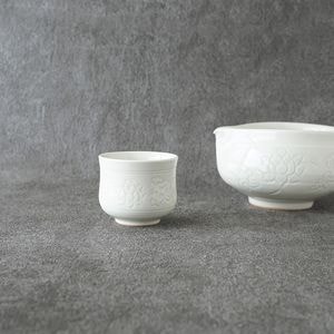 阿部春弥・みか | 趣佳[syuca.jp] オンラインショップ（通信販売）