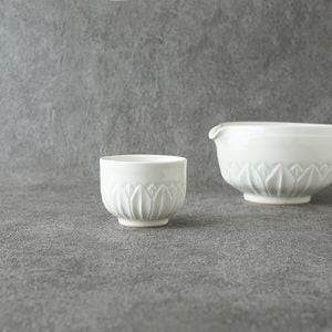 阿部春弥・みか | 趣佳[syuca.jp] オンラインショップ（通信販売）