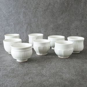 阿部春弥・みか | 趣佳[syuca.jp] オンラインショップ（通信販売）