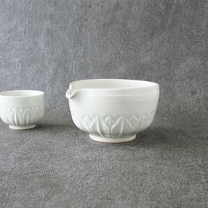 阿部春弥・みか | 趣佳[syuca.jp] オンラインショップ（通信販売）