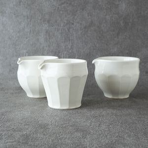 阿部春弥・みか | 趣佳[syuca.jp] オンラインショップ（通信販売）