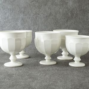 ����������򼧥��֥�å�