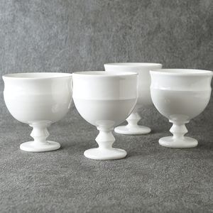 阿部春弥・みか | 趣佳[syuca.jp] オンラインショップ（通信販売）