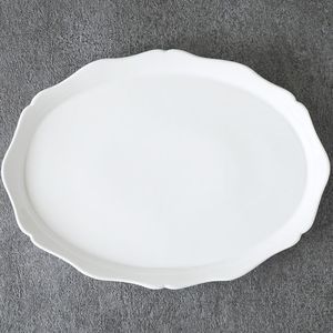 阿部春弥・みか | 趣佳[syuca.jp] オンラインショップ（通信販売）